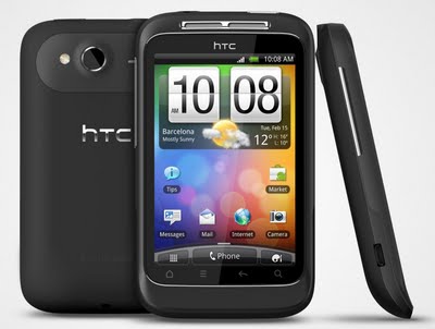 HTC-Wildfire-S-2_01.jpg