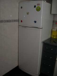 冰箱 150