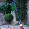 girona flors 2012