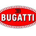 BUGATI RENAISSANCE