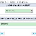 extranjeria