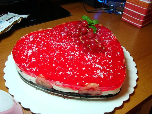 DSC02385.JPG DSC02385.JPG