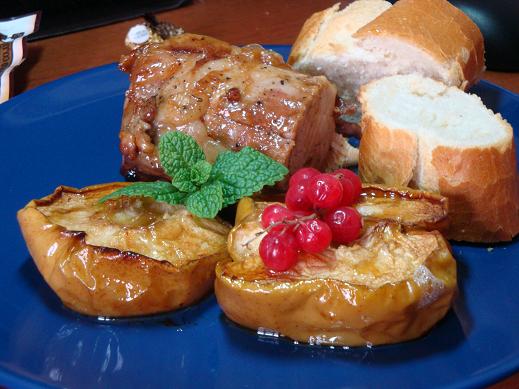 DSC02388.JPG DSC02388.JPG