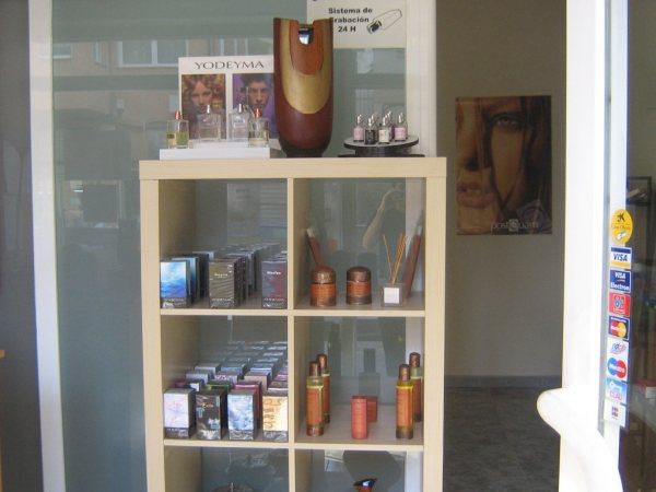 法国厂家直销的香水