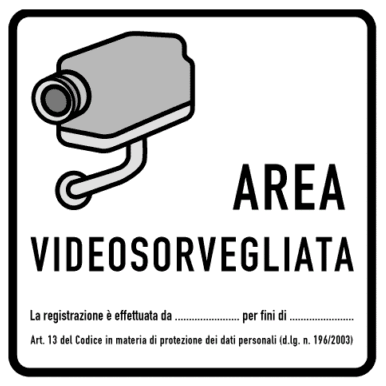 area_videosorvegliata.gif