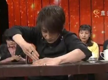 20102141742278414 1.jpg