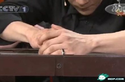 20102141734142609 2.jpg