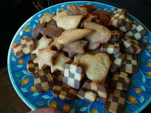 DSC02650.JPG DSC02650.JPG