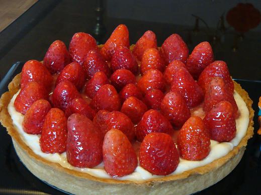 DSC02631.JPG DSC02631.JPG