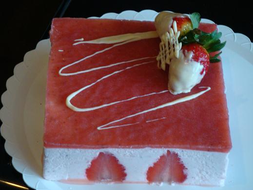 DSC02616.JPG DSC02616.JPG