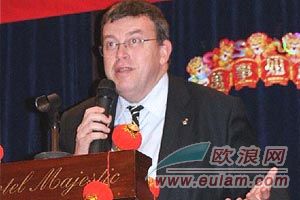 巴塞罗那副市长JORDI WILLIAMS CARNES.jpg
