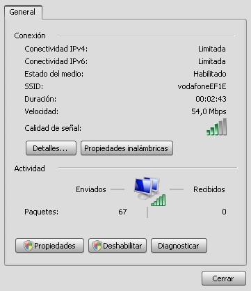 Estado de Conexión de red inalámbrica.jpg