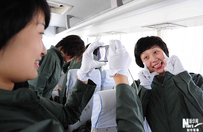 有痛苦，有快乐