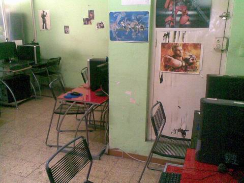 调整大小 20100310(001).jpg