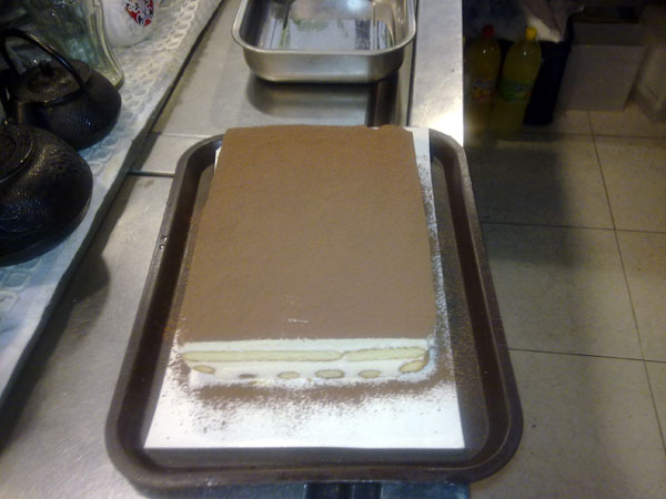 tiramisu.jpg