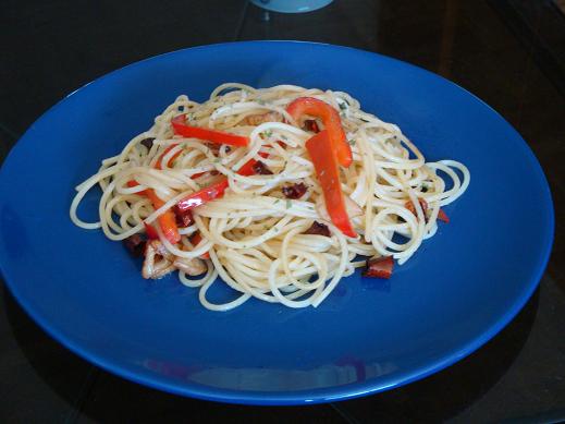 DSC02992.JPG DSC02992.JPG