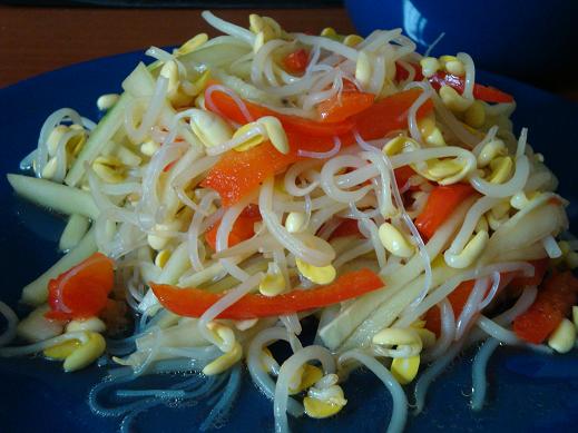 DSC03182.JPG DSC03182.JPG