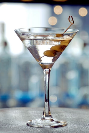 copa-con-dry-martini.jpg
