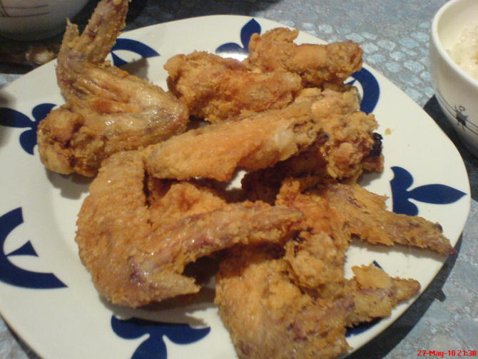 好像没这么少的，拍照之前被某人偷吃了。