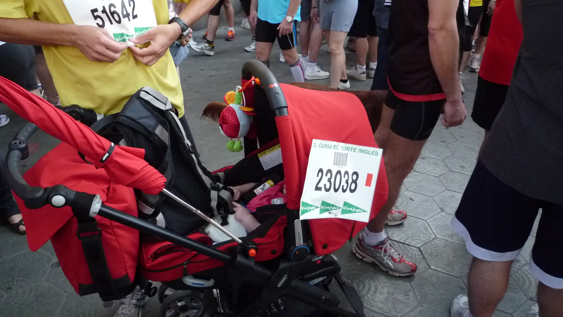 BABY,呵呵 BABY,呵呵