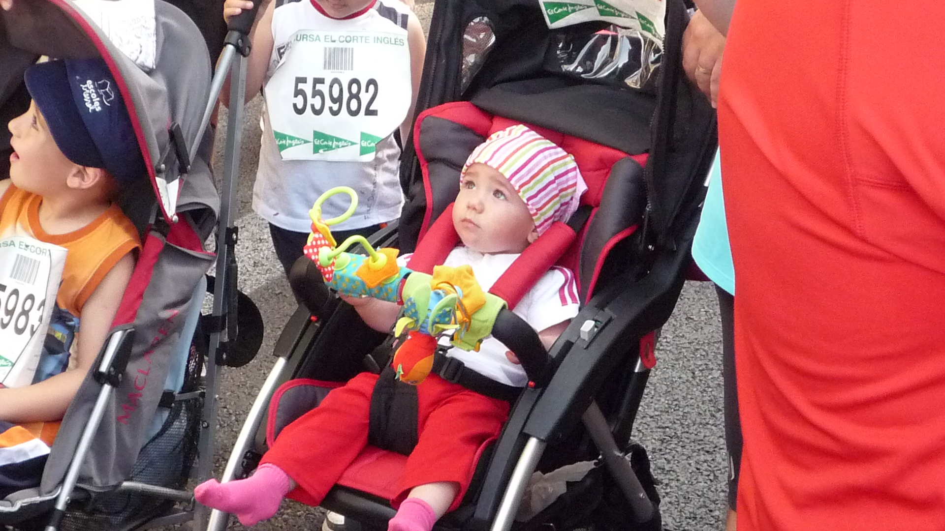 你最舒服了 你最舒服了