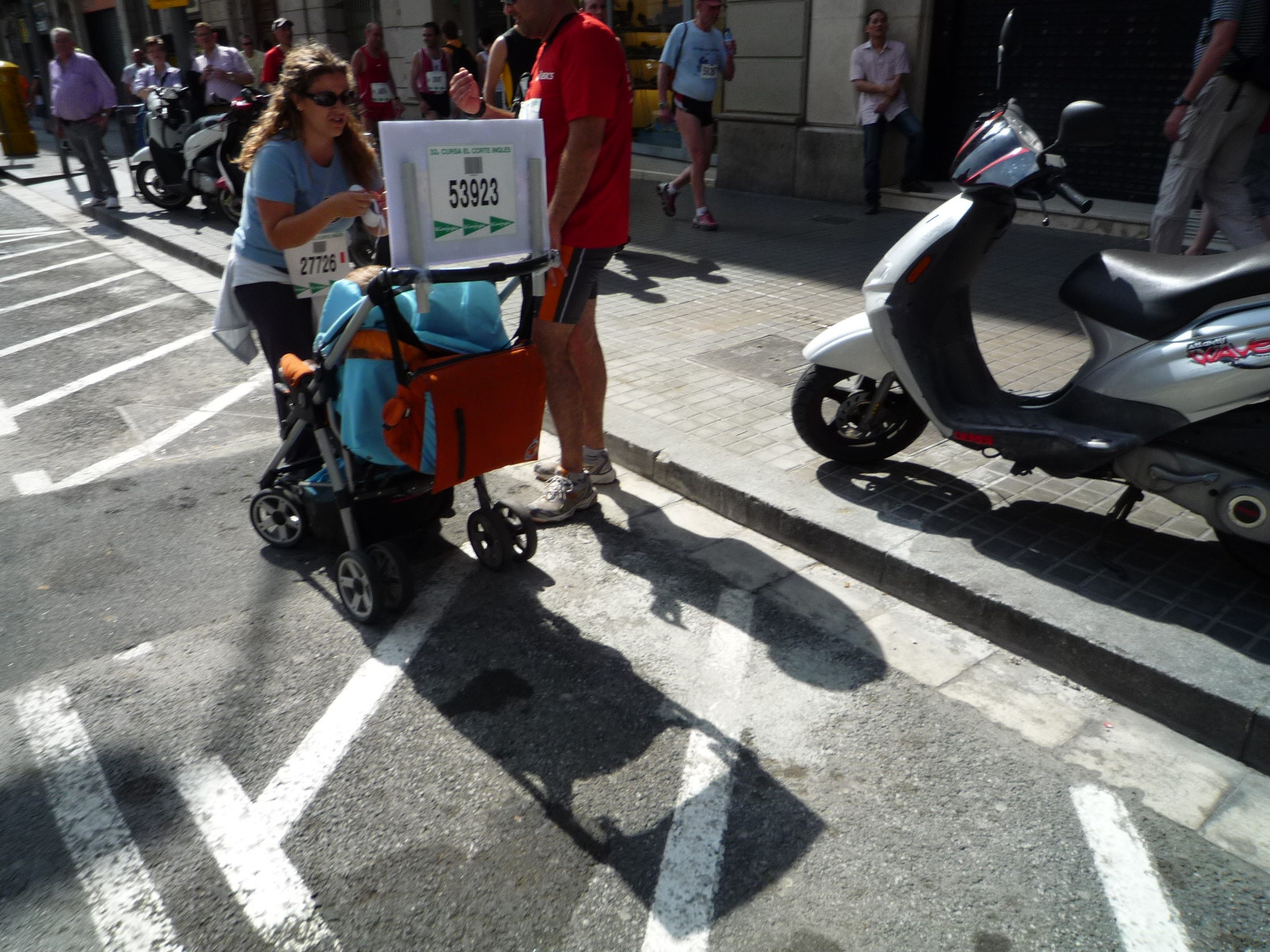 快到了咋还中途补奶呢 快到了咋还中途补奶呢