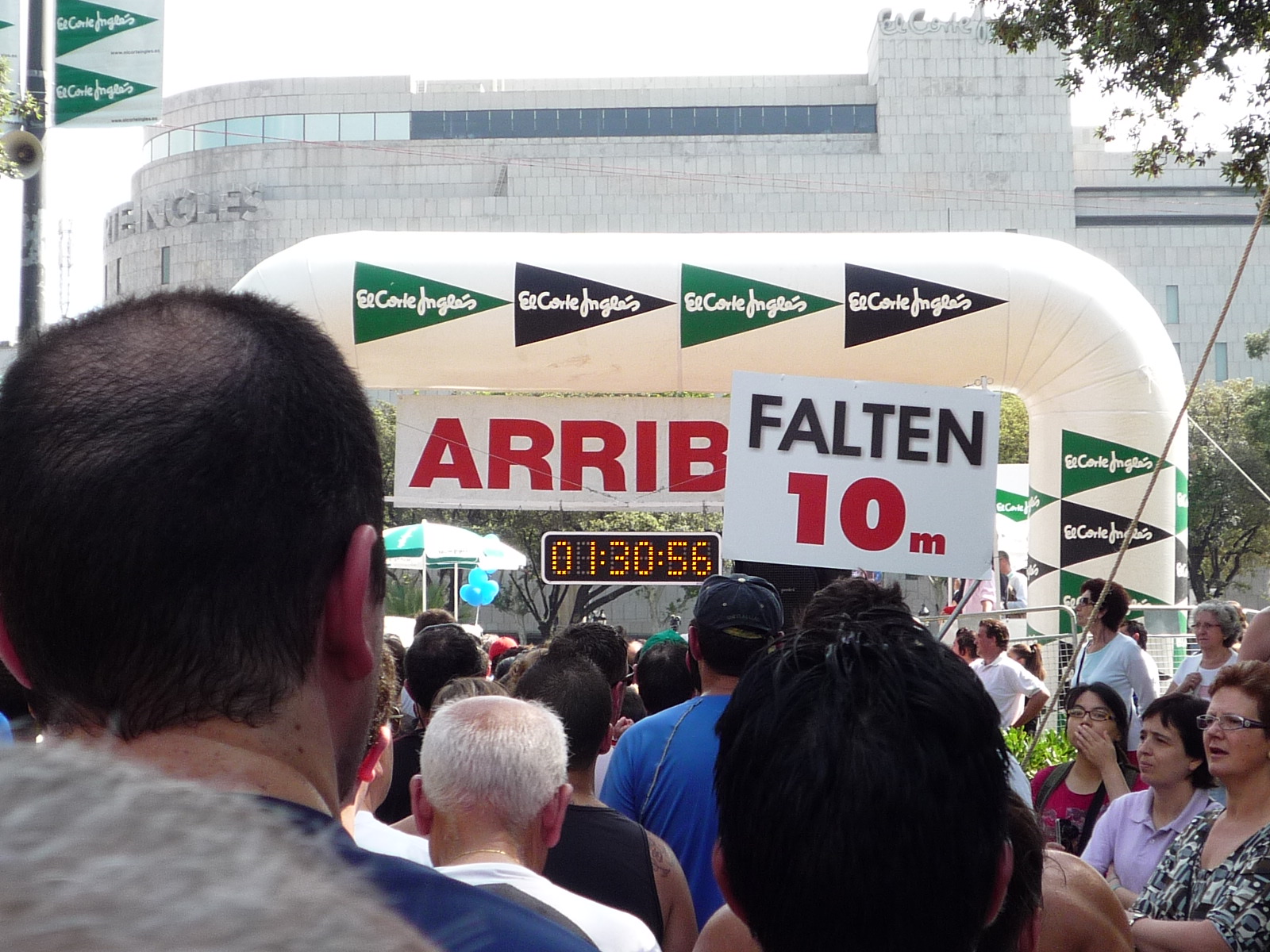 终于看到哥的时间了 终于看到哥的时间了