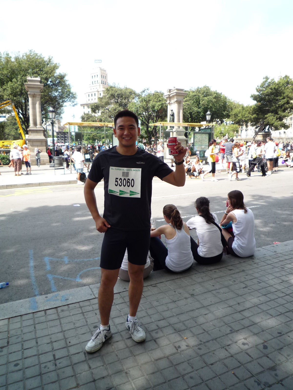 P1000923.JPG P1000923.JPG