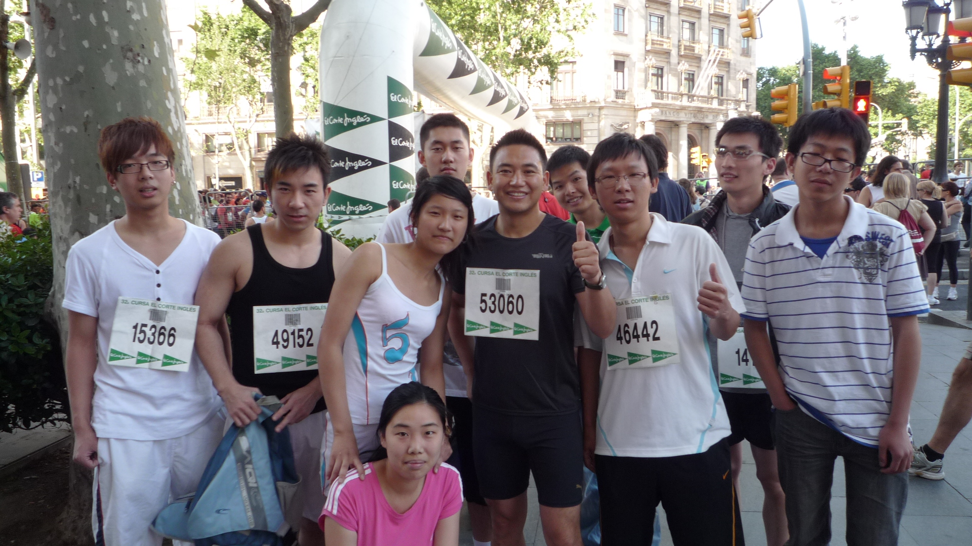 P1000854.JPG P1000854.JPG