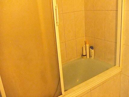 DSCF4758.jpg DSCF4758.jpg