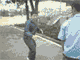 20091203083342.gif