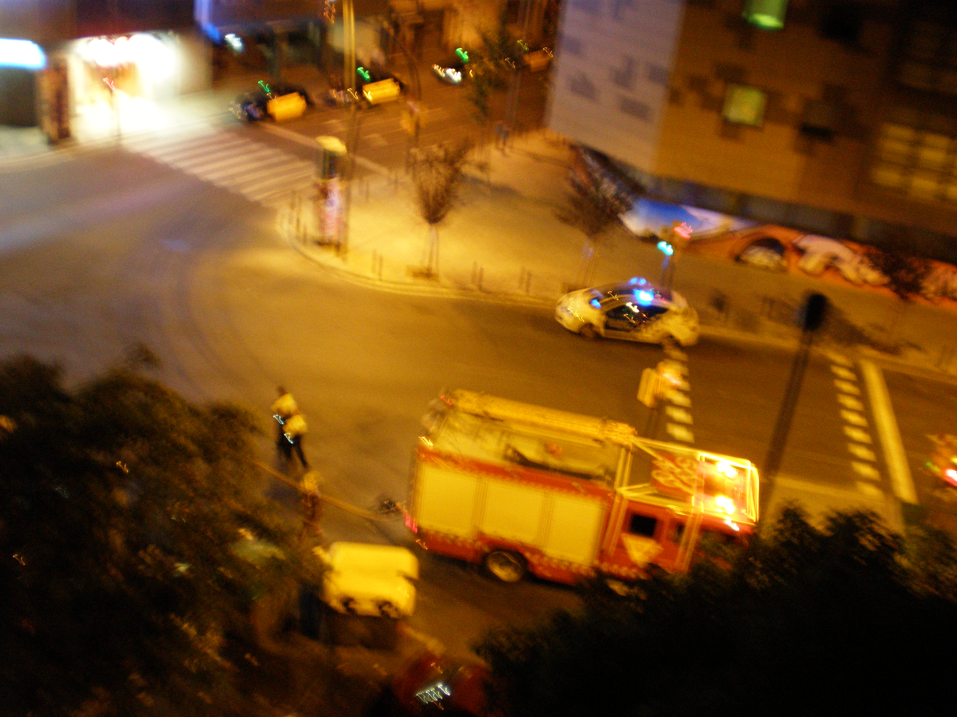 随意乱拍 002.jpg