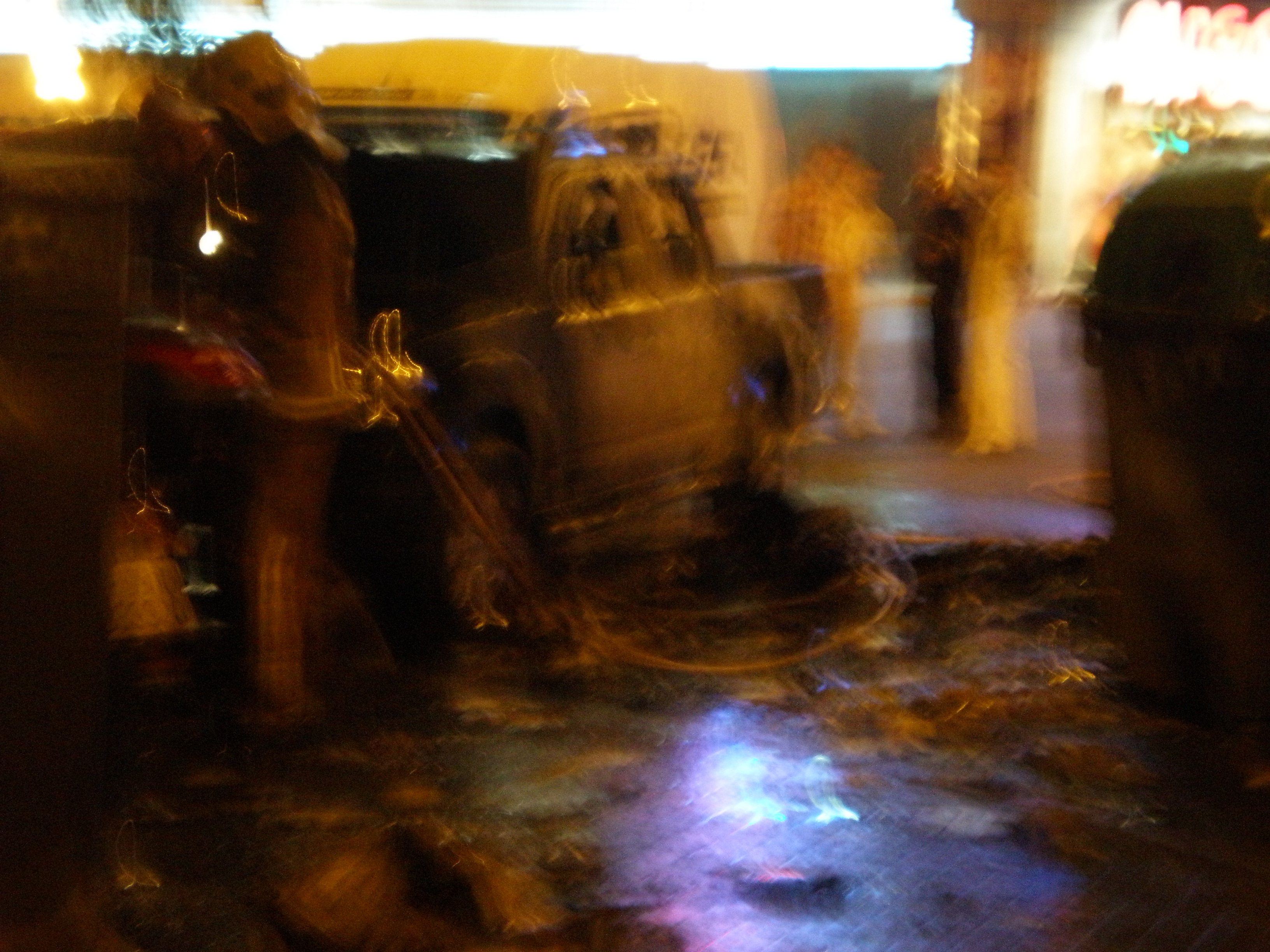 随意乱拍 003.jpg