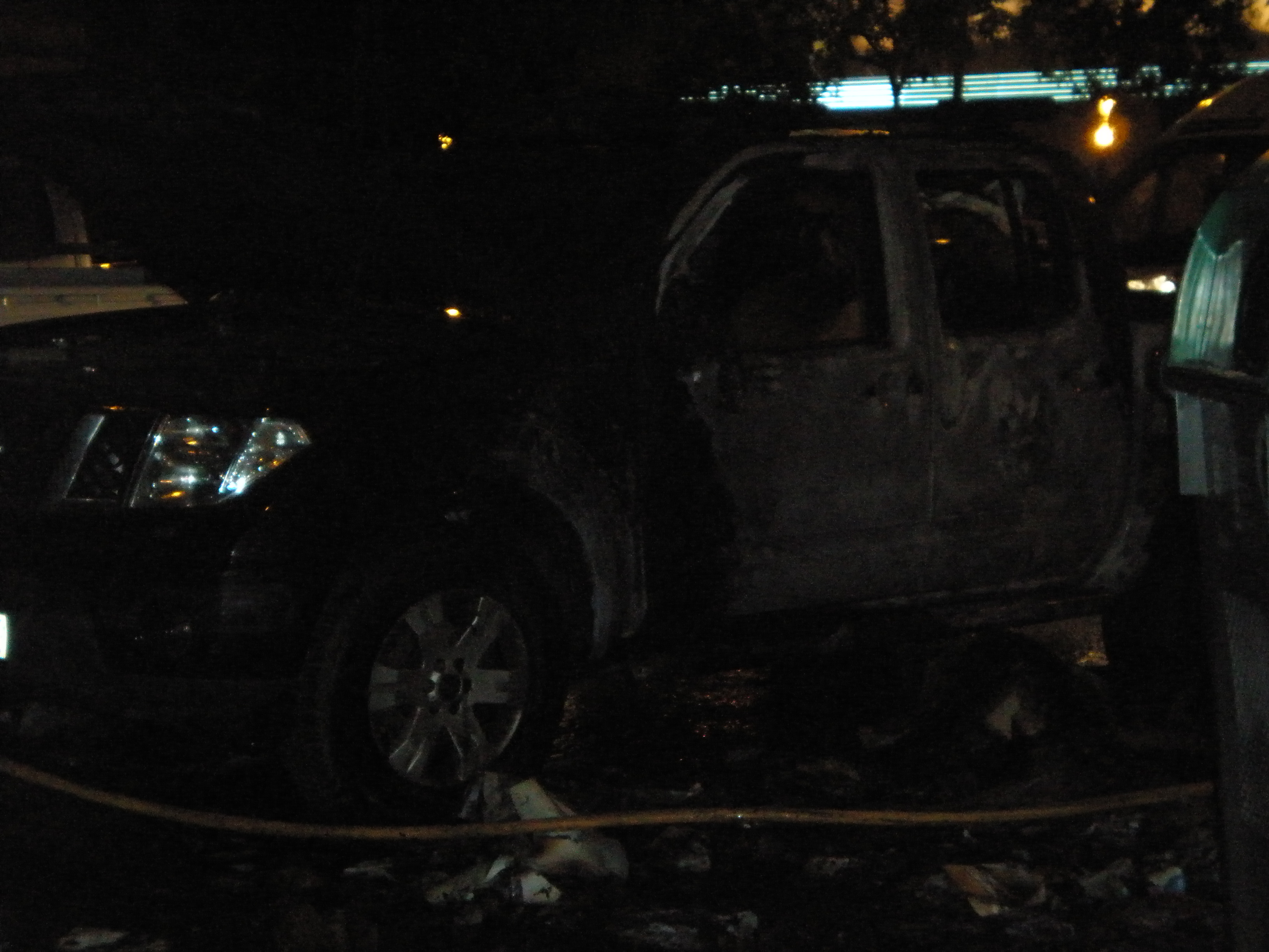 随意乱拍 004.jpg