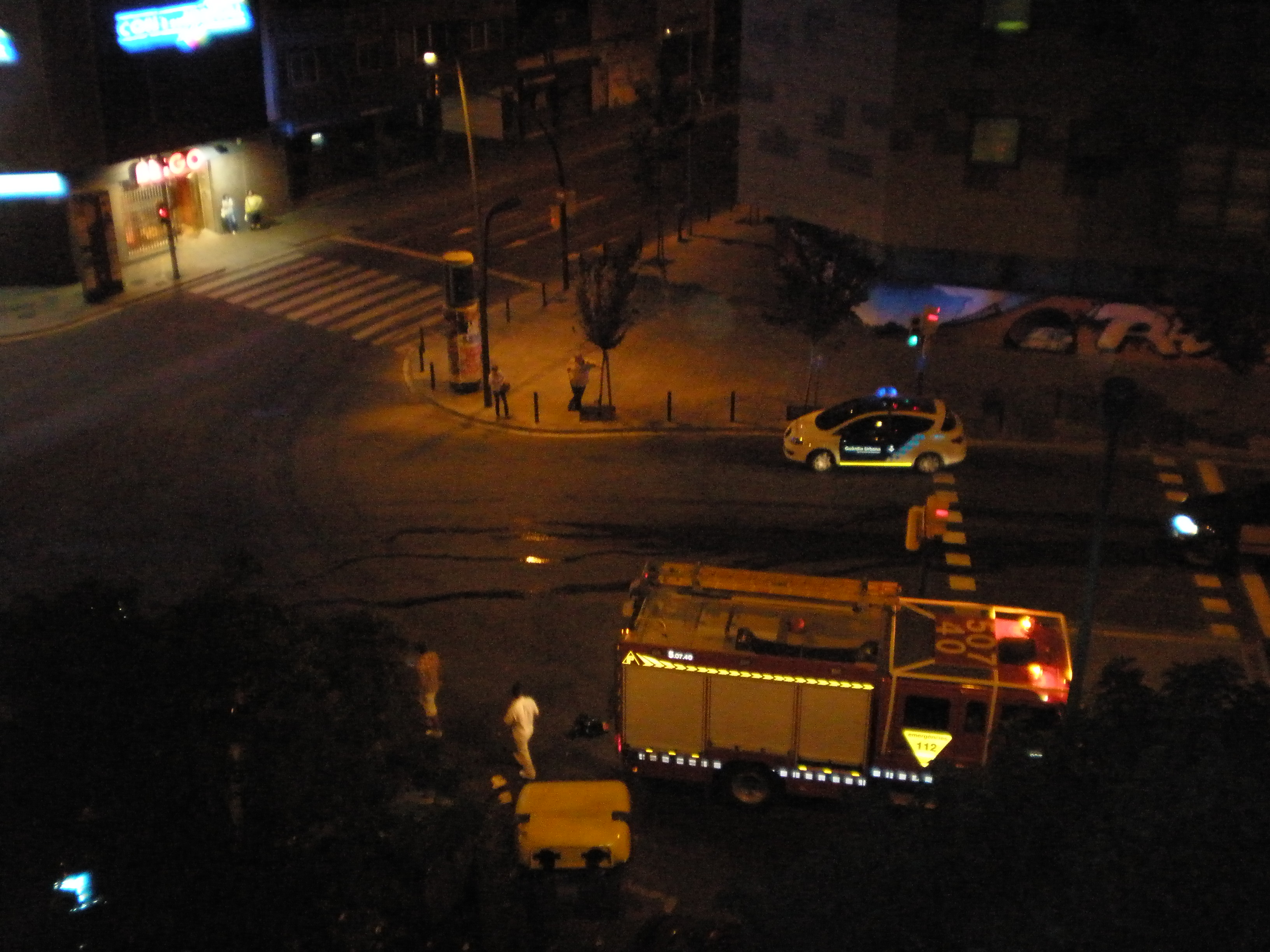 随意乱拍 007.jpg