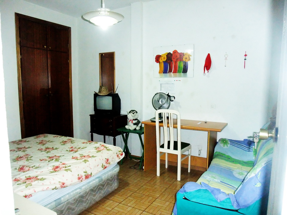 DSCF1152.jpg DSCF1152.jpg