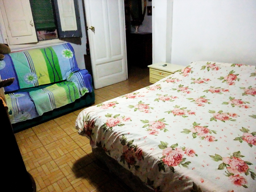 DSCF1144.jpg DSCF1144.jpg