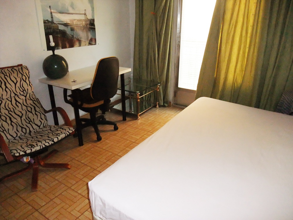 DSCF1149.jpg DSCF1149.jpg