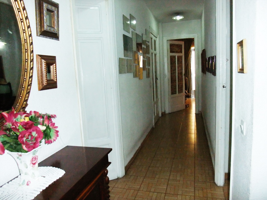 DSCF1148.jpg DSCF1148.jpg