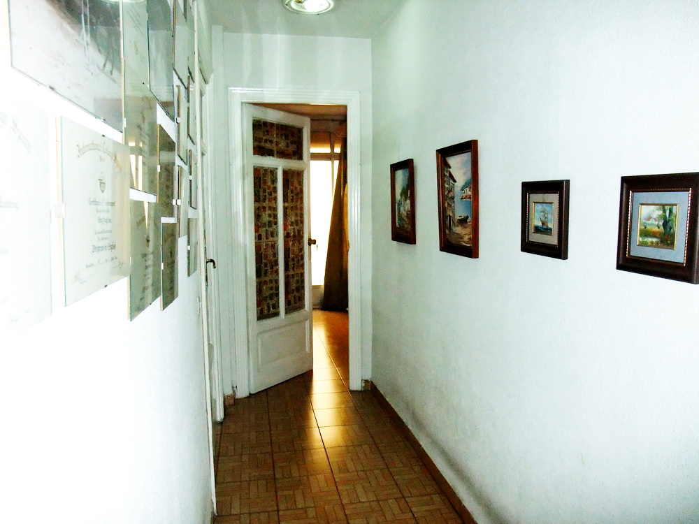 DSCF1155.jpg DSCF1155.jpg