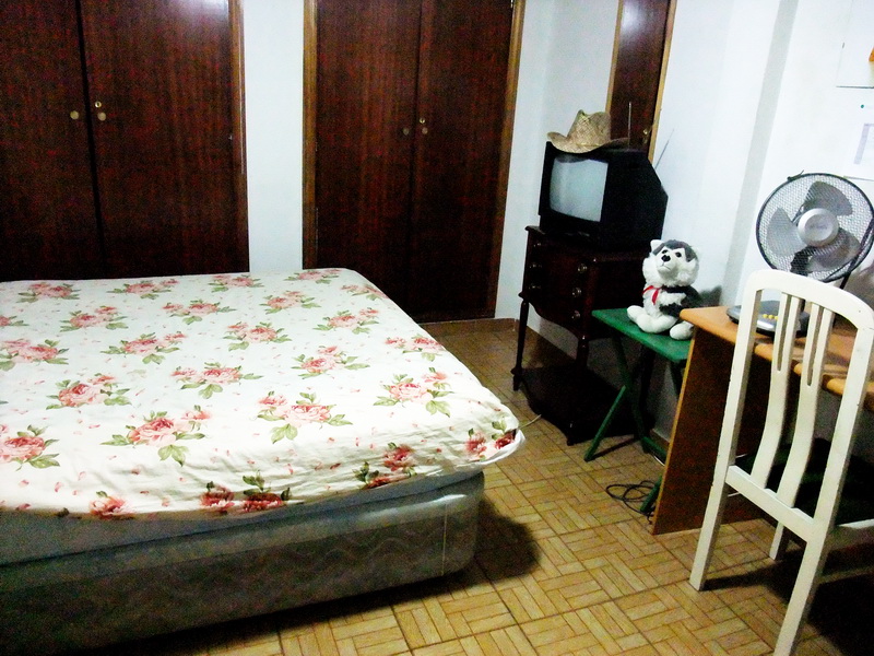 DSCF1145.jpg DSCF1145.jpg