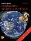 Economia--teoria-y-politica--i0n1976039.jpg
