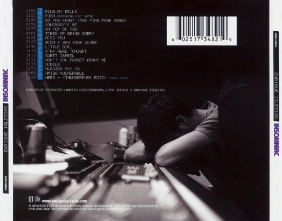 enrique_iglesias_-_insomniac_-_(2007)-trasera.jpg