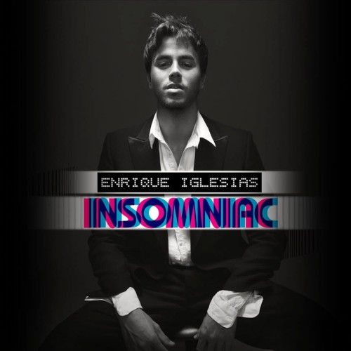 enrique_iglesias_-_insomniac_-_(2007)-frontal.jpg