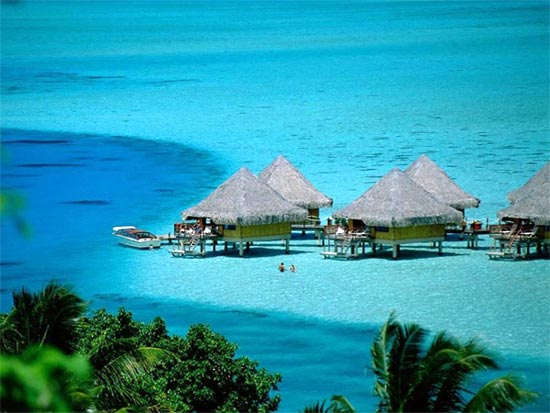 马尔代夫.jpg