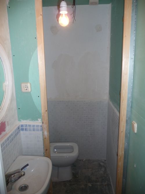 Aseo local pequ_a.JPG