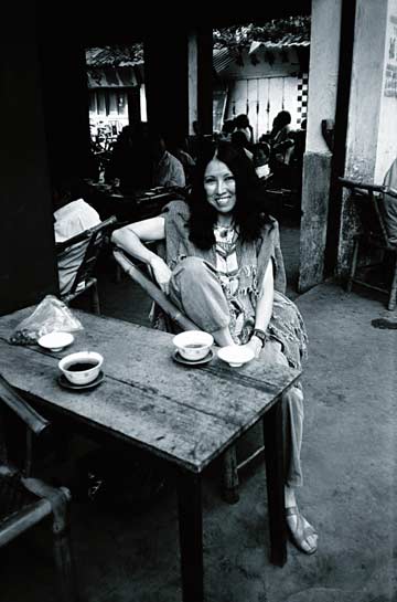 20056148356.jpg 20056148356.jpg