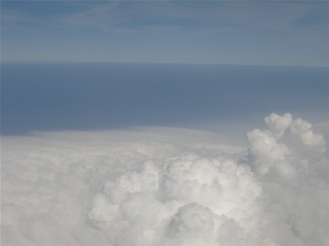 http_imgloadCACMY20R.jpg http_imgloadCACMY20R.jpg
