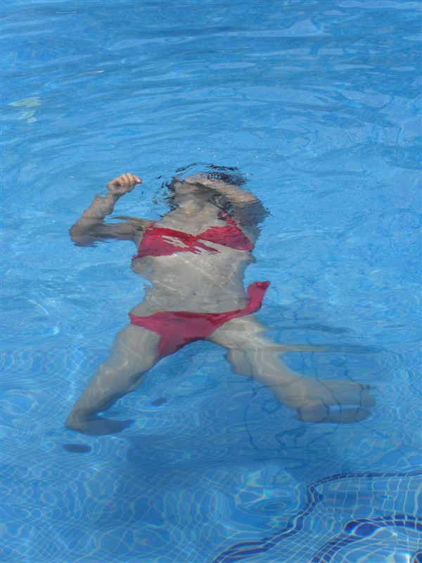 http_imgloadCAFG1JWW.jpg http_imgloadCAFG1JWW.jpg