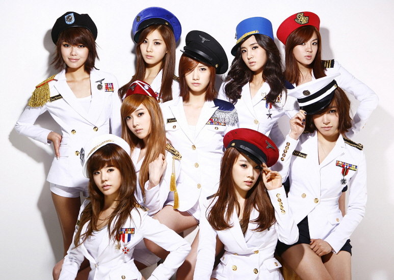 snsd-girls-generation-genie-mv.jpg